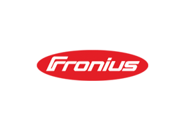 fronius_03