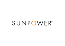 sunpower_02